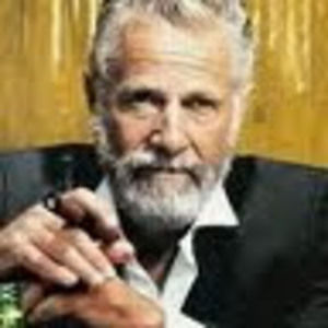 Meet your Posher, Christian